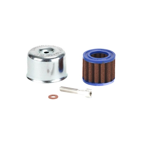 SBL12308 Air Filter Breather