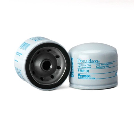 SF SBL12309 Air Breather Filter