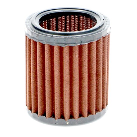 SF SBL12310 Air breather filter