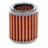 SF SBL12310 Air breather filter