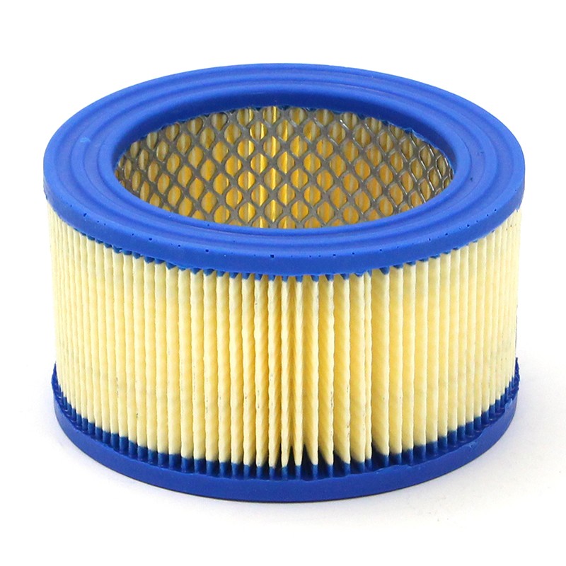 SF SBL 13302 Filter