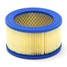 SF SBL 13302 Filter
