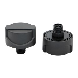 SBL 13305 Filter