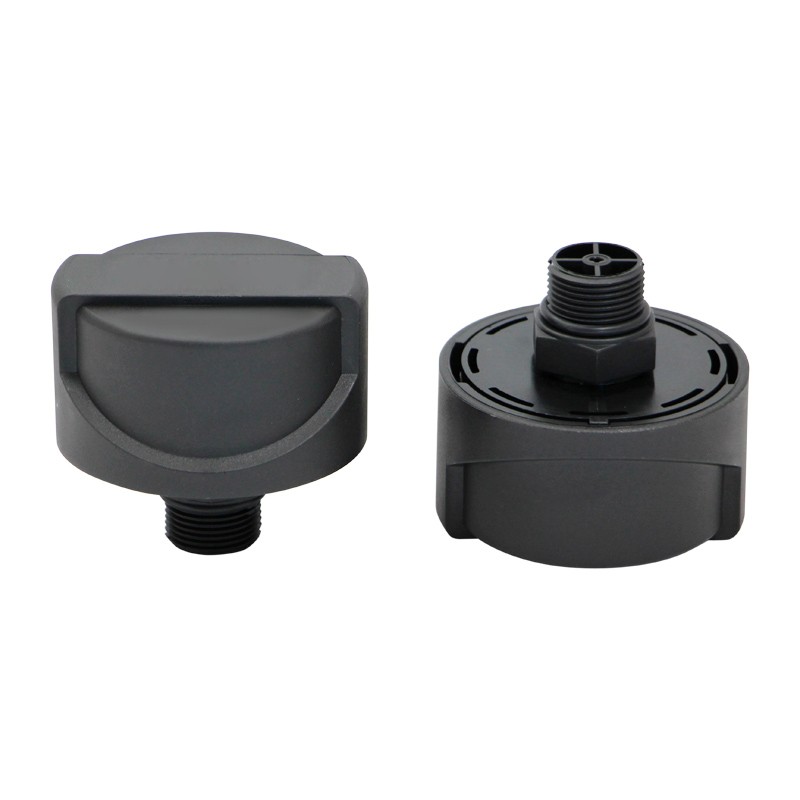 SF SBL 13305 Filter