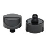 SF SBL 13305 Filter