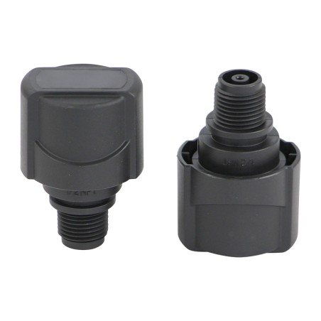 SF SBL 13307 Filter