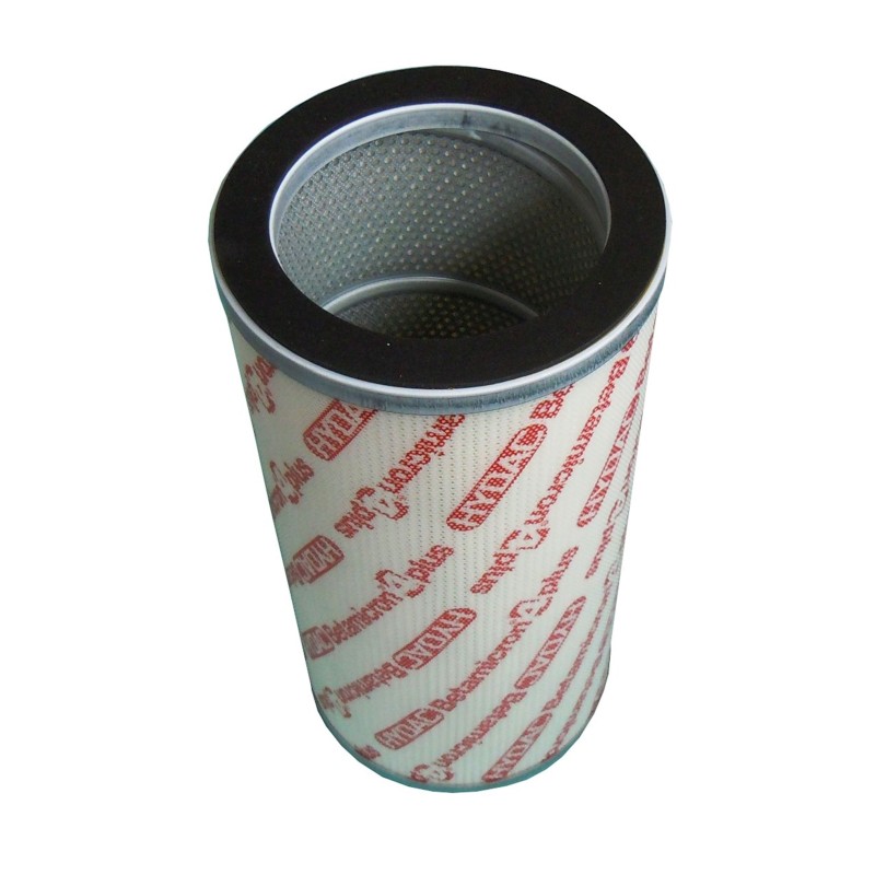SF SBL13308 Breather Filter