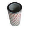 SF SBL13308 Breather Filter