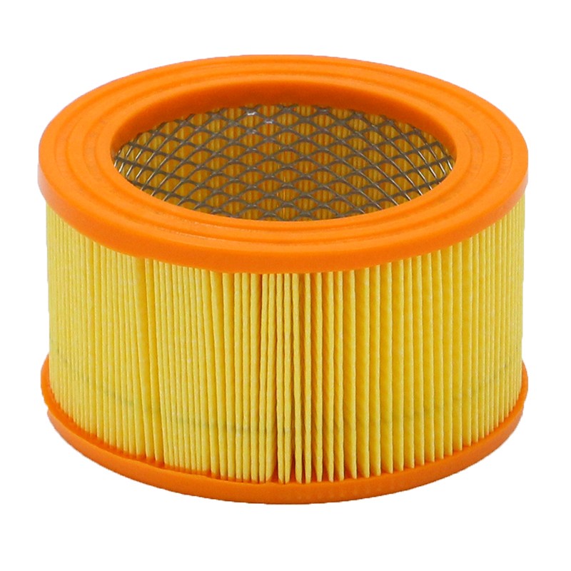 SF SBL13309 Air breather filter
