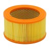 SF SBL13309 Air breather filter
