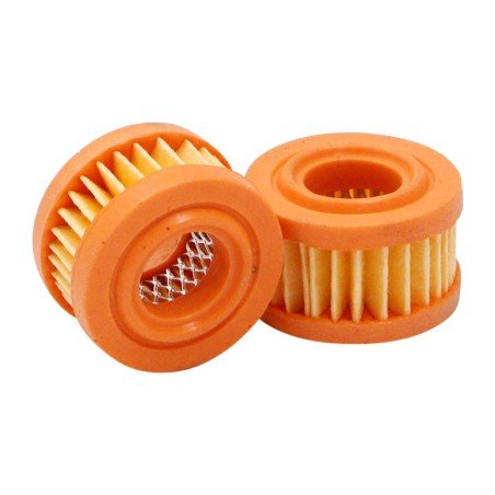 SF SBL 13391 Filter