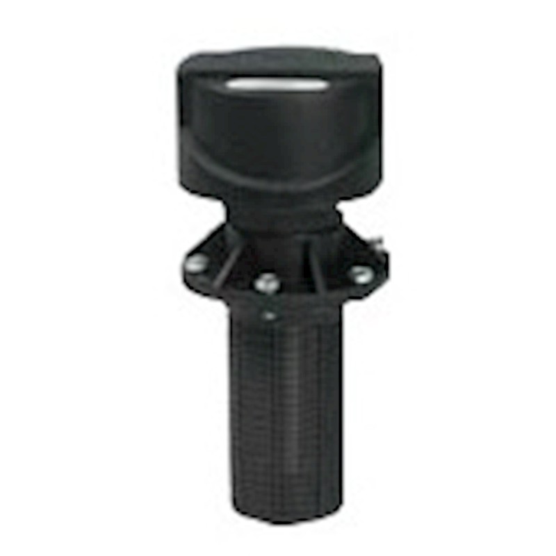 SF SBL 13394 Filter