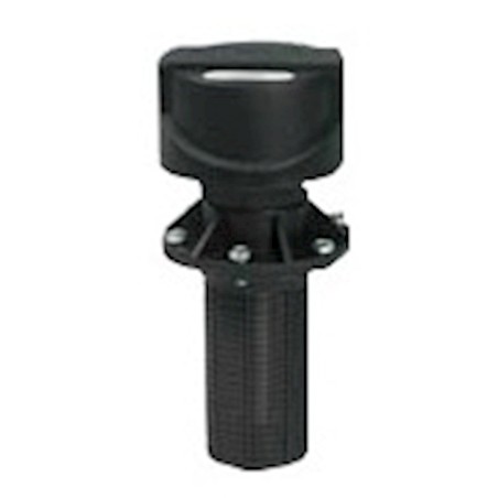 SF FILTER SBL 13394