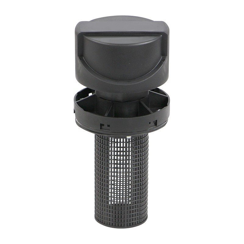 SF SBL13395 Air Breather Filter