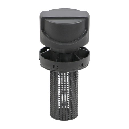 SF SBL13395 Air Breather Filter
