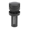 SF SBL13395 Air Breather Filter