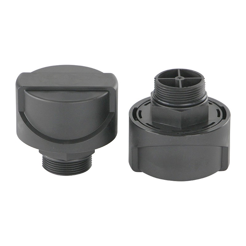 SF SBL13396 Air Breather Filter