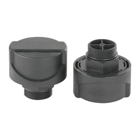 SF SBL13396 Air Breather Filter