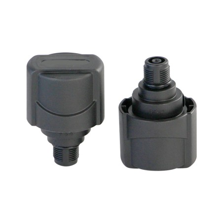 SF SBL13398 Air Breather Filter