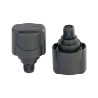 SF SBL13398 Air Breather Filter
