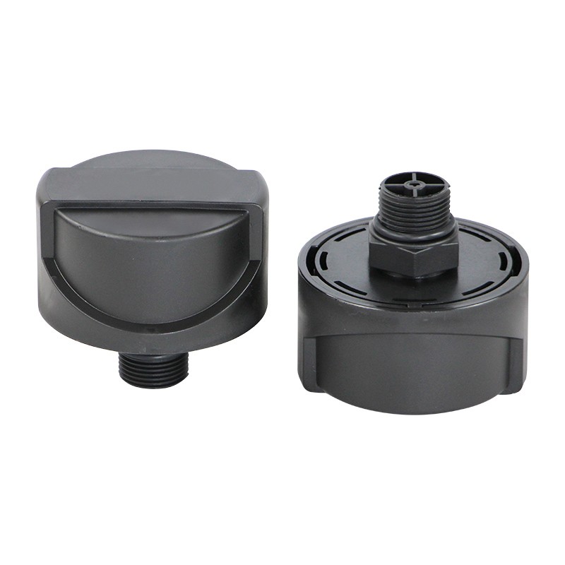 SF SBL13403 Filter