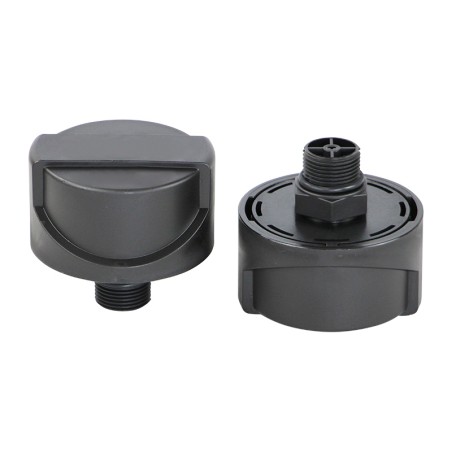 SF FILTER SBL 13403