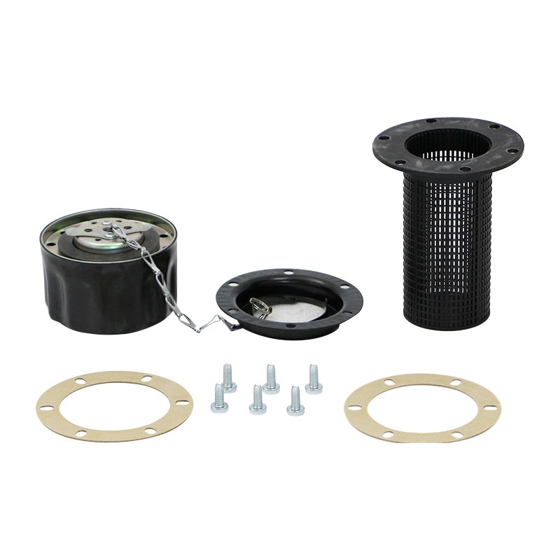 SF SBL 13405 Filter