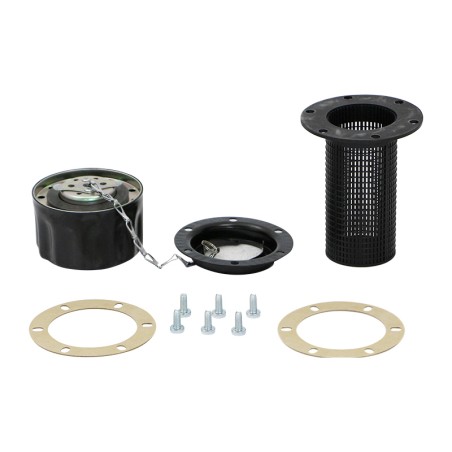 SF SBL 13405 Filter