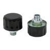 SF SBL 13406 Filter