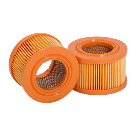 SF SBL 13407 Filter