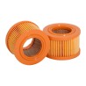 SF SBL 13407 Filter