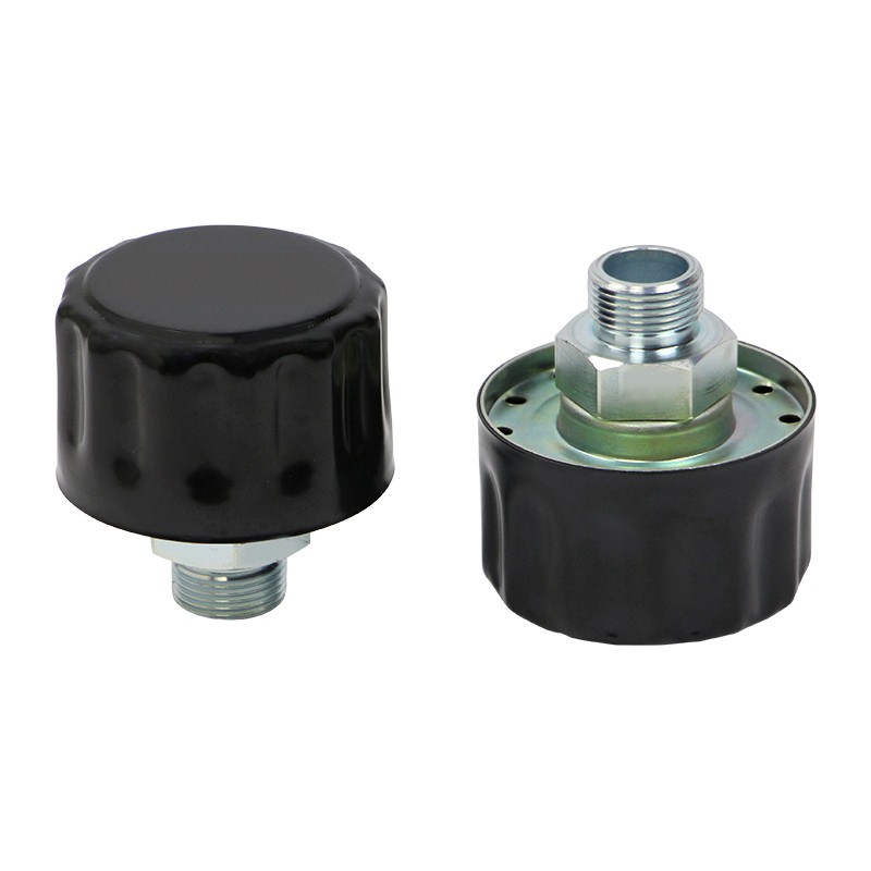 SF SBL 13408 Filter