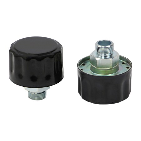SF SBL 13408 Filter