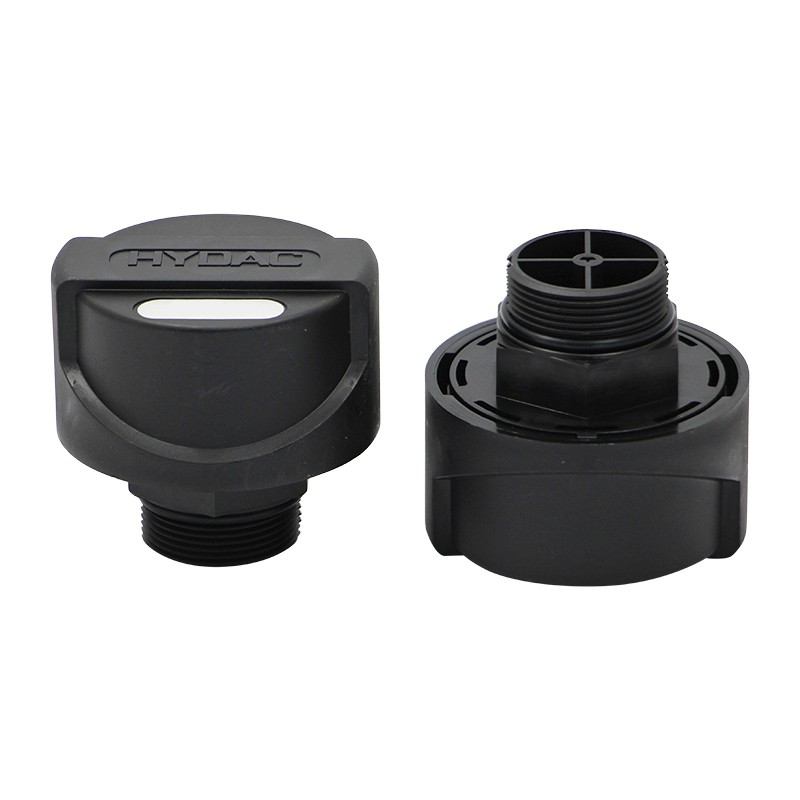 SF SBL13408/1 Air Breather Filter