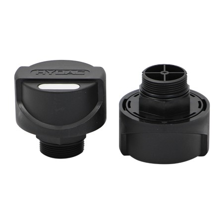 SF SBL13408/1 Air Breather Filter