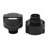SF SBL13408/1 Air Breather Filter
