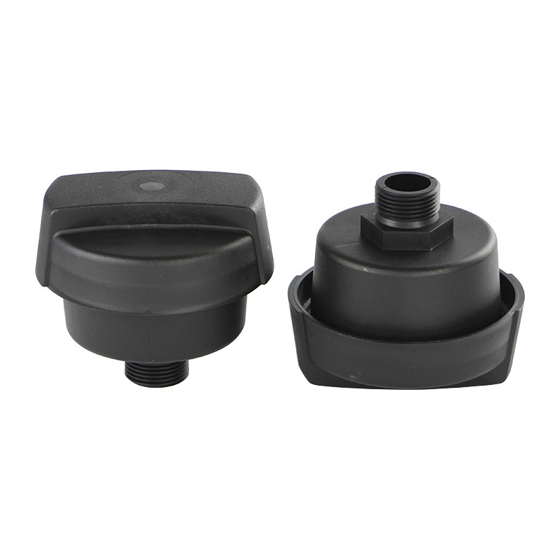 SF SBL 13409 Filter