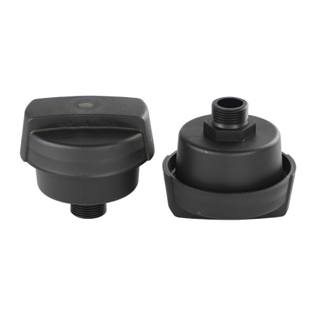 SF SBL 13409 Filter