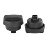 SF SBL 13409 Filter