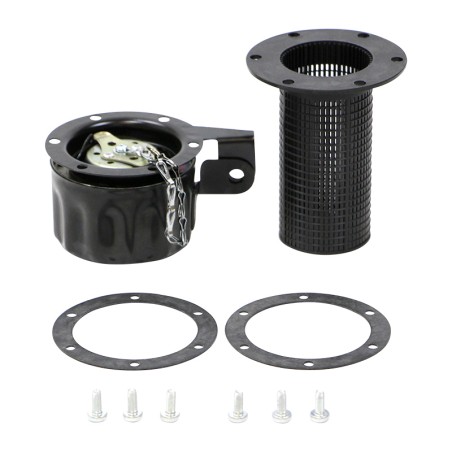SF SBL 13410 Filter