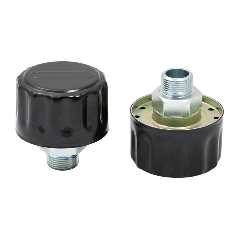 SF SBL 13412 Filter