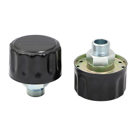 SF SBL 13412 Filter