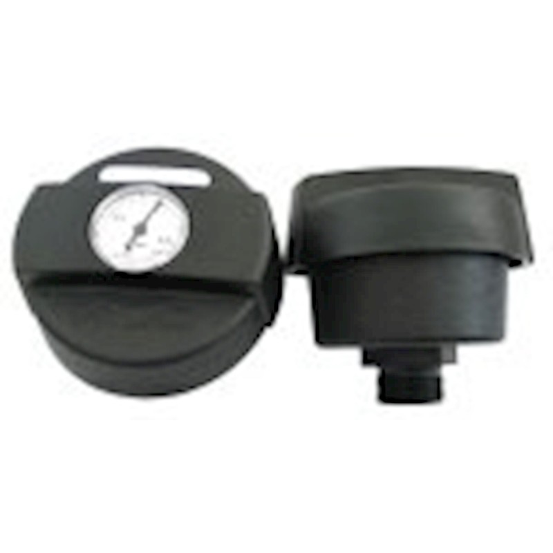 SF SBL13414 Air Filter Breather