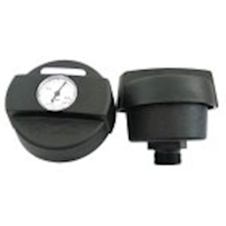 SBL13414 Air Filter Breather