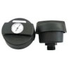 SF SBL13414 Air Filter Breather