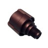 SF SBL13417 Air Breather Filter
