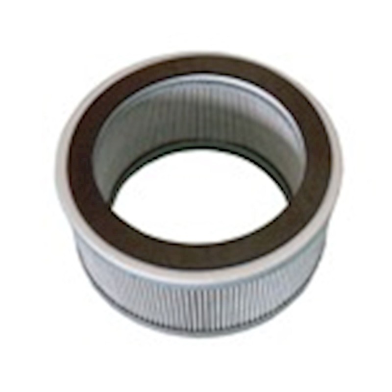 SF SBL13418 Air Filter Breather