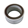 SF SBL13418 Air Filter Breather