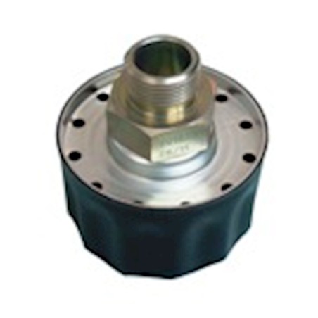 SF SBL13419 Air breather filter