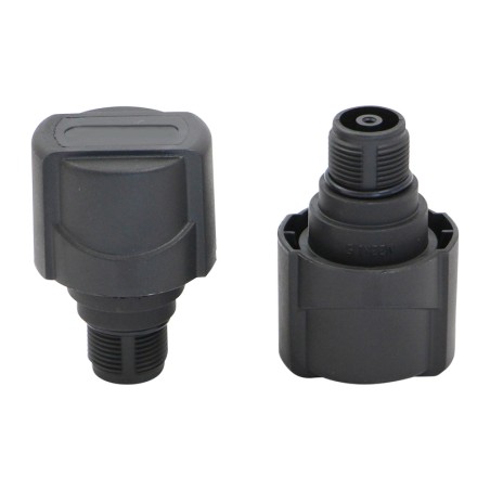SF SBL13420 Air breather filter